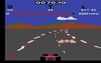 Pole Position (1982) screenshot, image №726433 - RAWG