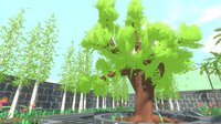 Nietzsche's Garden screenshot, image №2151263 - RAWG