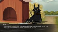 Get Out Of The Woods screenshot, image №4239453 - RAWG