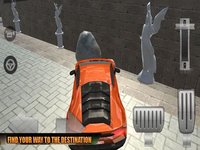 Maze Car Parking screenshot, image №1327607 - RAWG