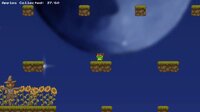 Froggo Ninja screenshot, image №3178832 - RAWG