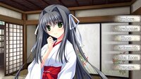 Dawn of Kagura: Keika's Story screenshot, image №3183977 - RAWG
