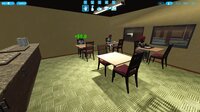Little Resort Simulator screenshot, image №4176053 - RAWG