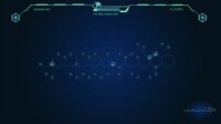 Molecule Make Lab screenshot, image №3374390 - RAWG