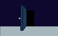 Doors (itch) (Stefan Vo) screenshot, image №2256766 - RAWG