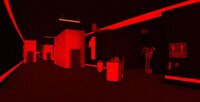 Cinephobia screenshot, image №3729918 - RAWG
