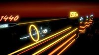 Synthwave-Let Ball Dancing screenshot, image №2109312 - RAWG