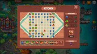 Albert's Ark Idle screenshot, image №4224212 - RAWG