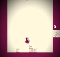 BAD ALCHEMY screenshot, image №2241067 - RAWG