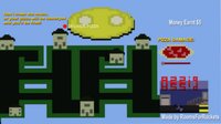 G.A.M.E.S screenshot, image №2009761 - RAWG