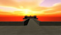 Sky Prison screenshot, image №2699098 - RAWG