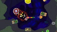 Aqua Fry screenshot, image №4011505 - RAWG