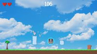 Jumping Animals screenshot, image №2274904 - RAWG