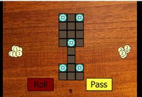 Old Ass Dice screenshot, image №1686344 - RAWG