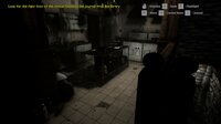 The Hilltop Mansion screenshot, image №2514326 - RAWG