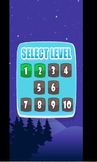 Hurry Santa screenshot, image №1214969 - RAWG