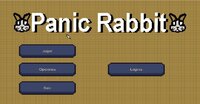 🐰Panic Rabbit🐰 screenshot, image №3273524 - RAWG