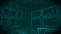 Krysolov screenshot, image №4202534 - RAWG