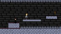 Vegan Vampire screenshot, image №3636656 - RAWG