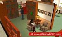 The Sims 3 screenshot, image №244522 - RAWG