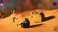 Ambusher screenshot, image №3935062 - RAWG