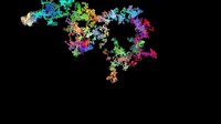 ARTificial (itch) (MIqbalKalevi) screenshot, image №2325535 - RAWG