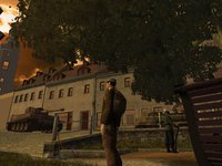 Schwarzenberg screenshot, image №374006 - RAWG