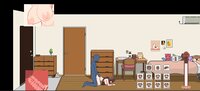 Delivery Hot screenshot, image №4173592 - RAWG