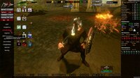 MagVigor screenshot, image №2648613 - RAWG