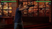 The RPS Game Show screenshot, image №4194450 - RAWG