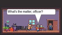 Home Steal Rhythm Home (Demo) screenshot, image №1855817 - RAWG