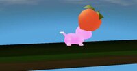 DOOOODGE!!!!!! screenshot, image №2860911 - RAWG