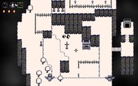 Graveyard Birds (itch) screenshot, image №1033548 - RAWG