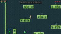 JungleMania (francisTriesItch) screenshot, image №3168240 - RAWG