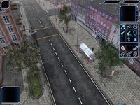 Mafioso screenshot, image №384743 - RAWG