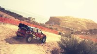 WRC 2 screenshot, image №580449 - RAWG