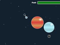 Asteroid Miner (Kantano) screenshot, image №2886579 - RAWG