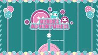 Behbes Adventures! screenshot, image №3524389 - RAWG