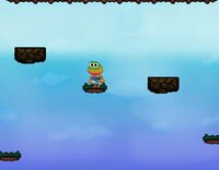 As Aventuras do Sapo João screenshot, image №3549159 - RAWG