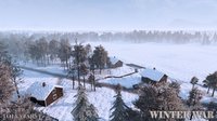 Talvisota - Winter War screenshot, image №2334757 - RAWG