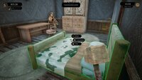 Saloon Simulator screenshot, image №4230123 - RAWG