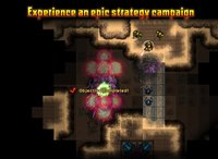 Templar Battleforce RPG screenshot, image №675663 - RAWG