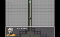 HEREMENEGILDO Ludum Dare 43 screenshot, image №1760860 - RAWG