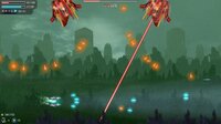 Steel Rain Complete screenshot, image №4130459 - RAWG