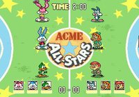 Tiny Toon Adventures: ACME All-Stars screenshot, image №760672 - RAWG