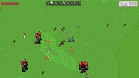 Magical Animal Farm screenshot, image №4198941 - RAWG