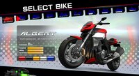 FAST BEAT BATTLE RIDER screenshot, image №4018160 - RAWG