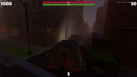 Byte of the Dead screenshot, image №4206637 - RAWG