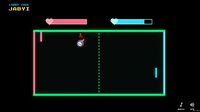 Not Pong (Nick Nikolaou) screenshot, image №2956891 - RAWG
