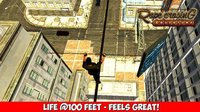 Rope Crossing VR: Amazing Virtual Adventure-pro screenshot, image №1646975 - RAWG
